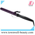 Professional Electric Professional Salon Mch Hair Curling Iron Hair Curler Iron